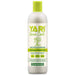 Yari Green Curls Light-Hold Curling Creme Gel 355ml - Curly Stop