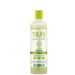 Yari Green Curls Sulfate-Free Moisturizing Champú 355ml - Curly Stop